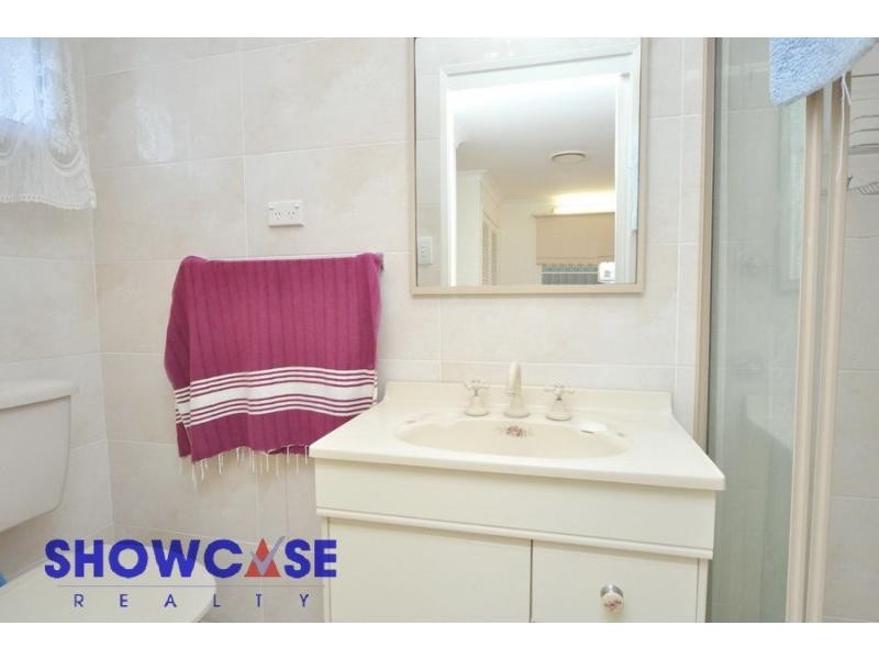 33A Bradley Drive, Carlingford NSW 2118