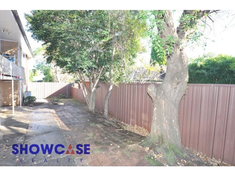 33A Bradley Drive, Carlingford NSW 2118