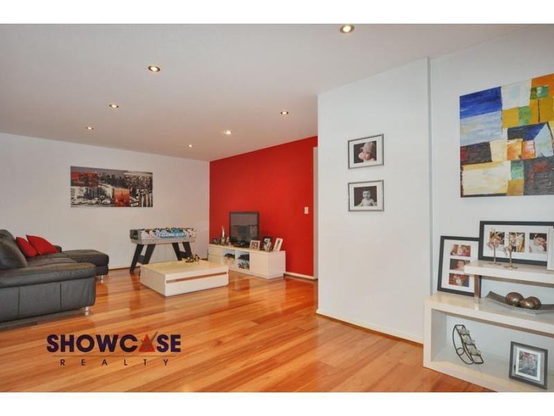 23/1-9 Shirley Street, Carlingford NSW 2118