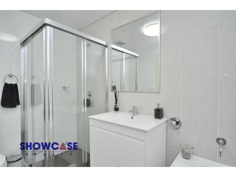 23/1-9 Shirley Street, Carlingford NSW 2118