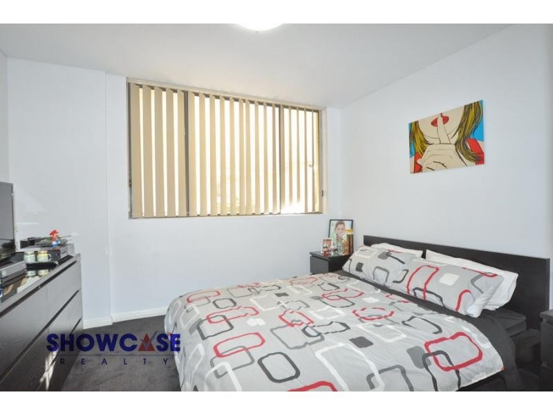 23/1-9 Shirley Street, Carlingford NSW 2118