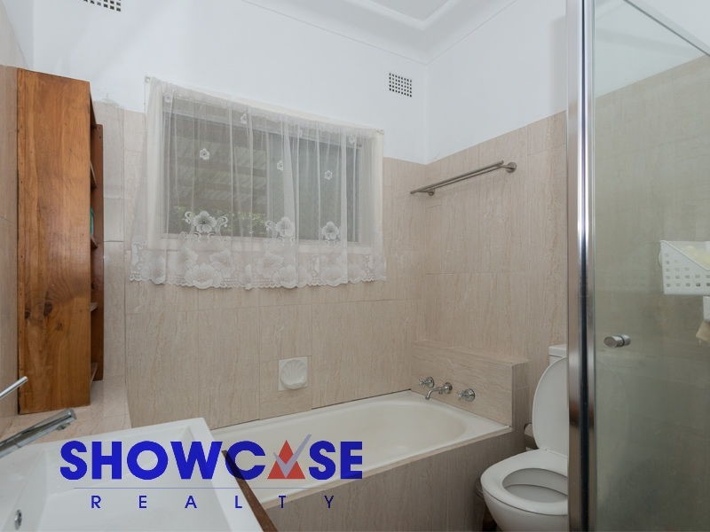 43 Woodstock Road, Carlingford NSW 2118