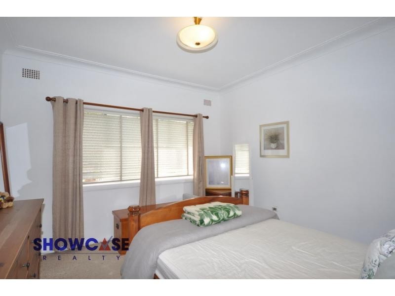 43 Woodstock Road, Carlingford NSW 2118