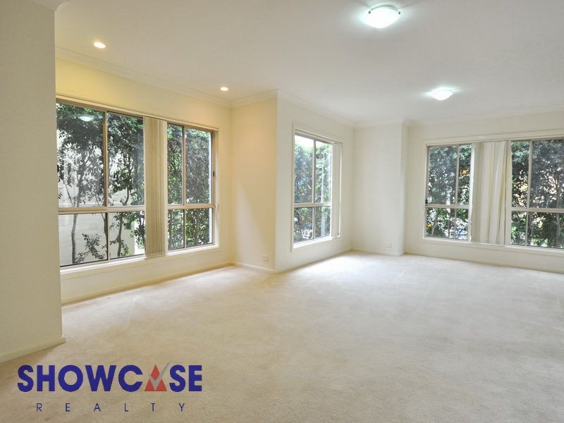 4 Staten Place, Carlingford NSW 2118