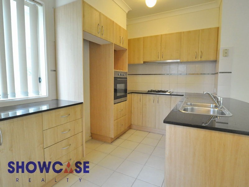 4 Staten Place, Carlingford NSW 2118