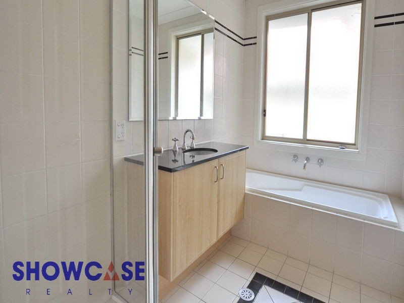 4 Staten Place, Carlingford NSW 2118