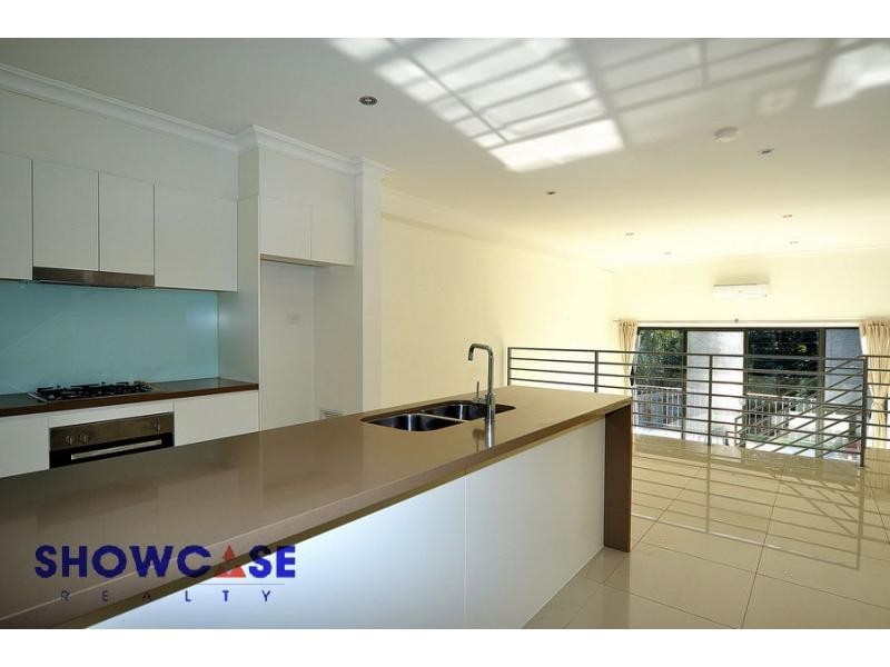 15/10-12 Carver Place, Dundas Valley NSW 2117