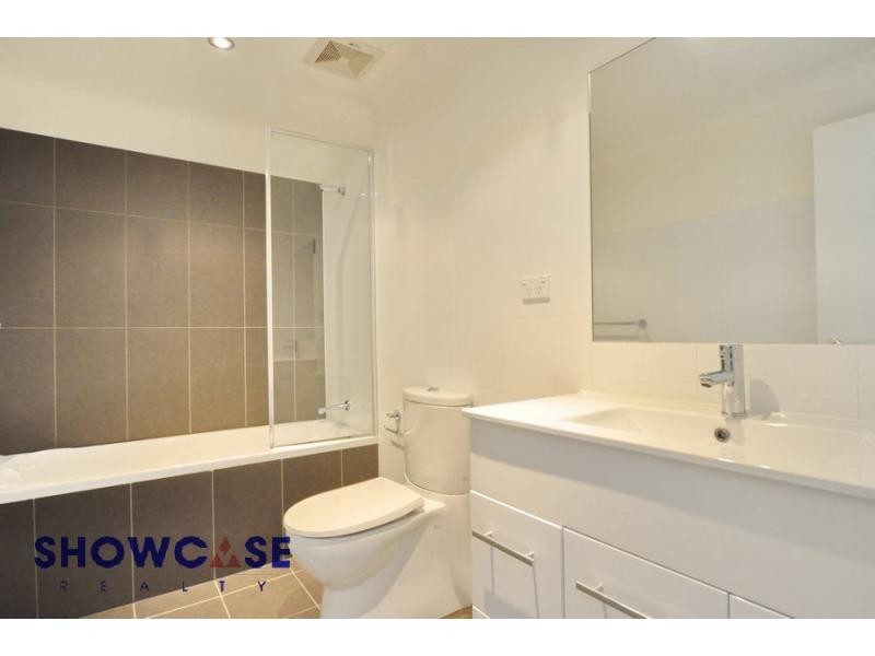 15/10-12 Carver Place, Dundas Valley NSW 2117