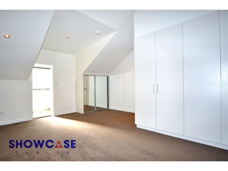 15/10-12 Carver Place, Dundas Valley NSW 2117