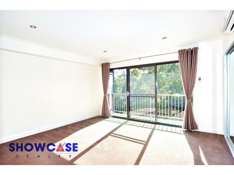 15/10-12 Carver Place, Dundas Valley NSW 2117