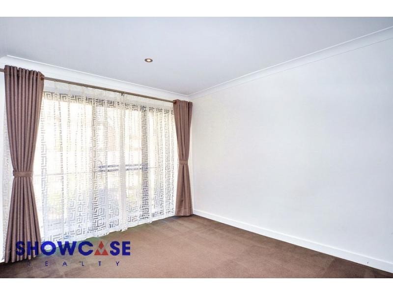 15/10-12 Carver Place, Dundas Valley NSW 2117