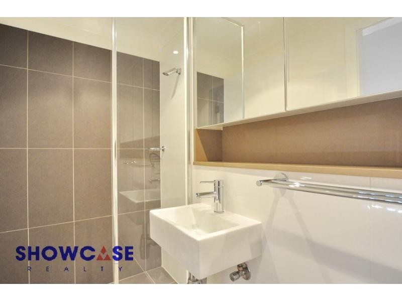 15/10-12 Carver Place, Dundas Valley NSW 2117