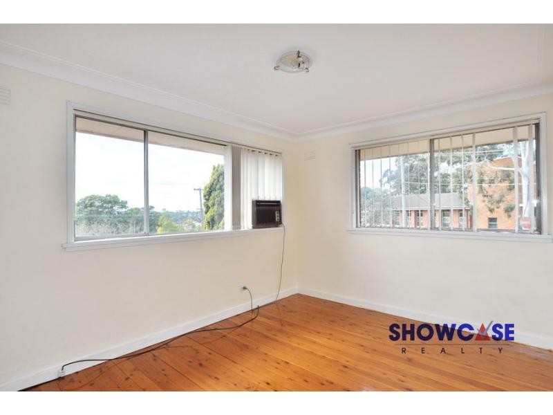 60 Alamein Avenue, Carlingford NSW 2118