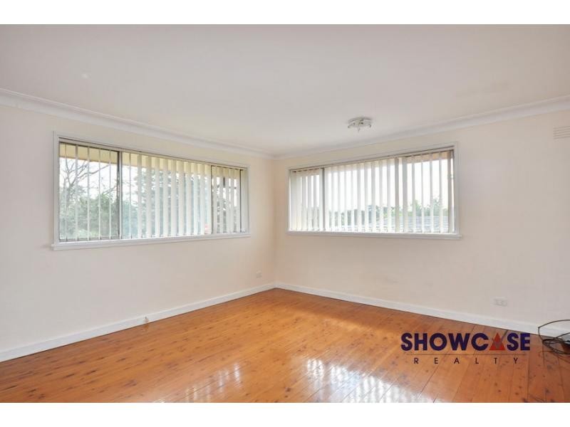 60 Alamein Avenue, Carlingford NSW 2118