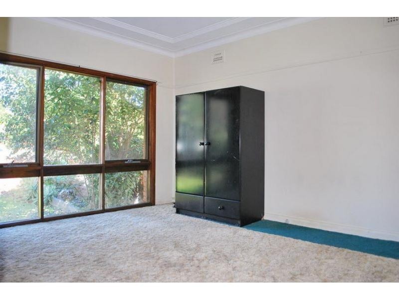 122 Kissing Point Road, Dundas NSW 2117