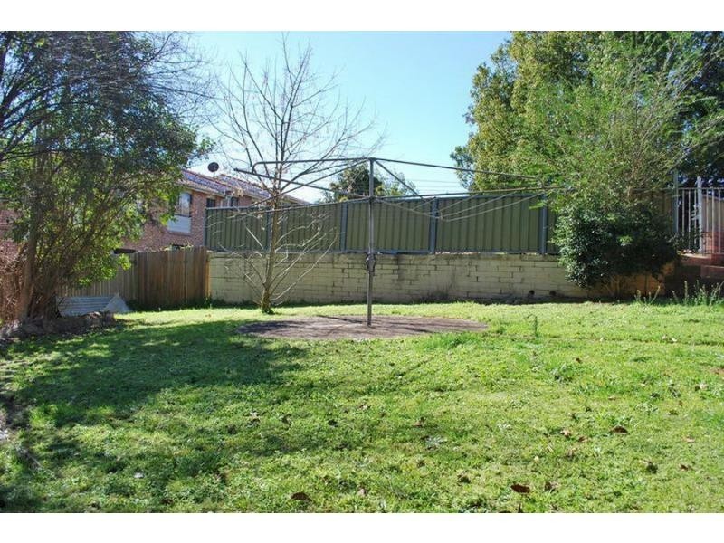 122 Kissing Point Road, Dundas NSW 2117