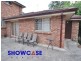 22 Donald Street, Carlingford NSW 2118