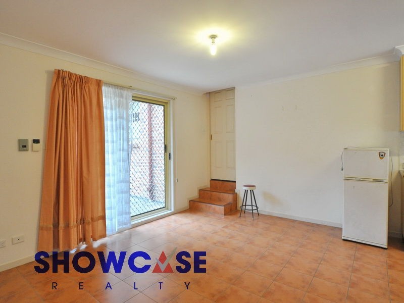 22 Donald Street, Carlingford NSW 2118