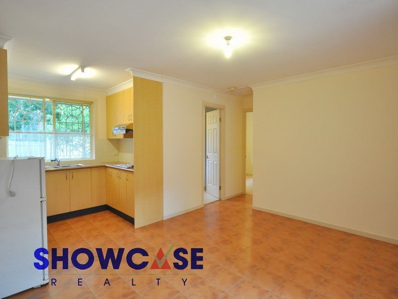 22 Donald Street, Carlingford NSW 2118