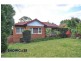 120 Kissing Point Road, Dundas NSW 2117