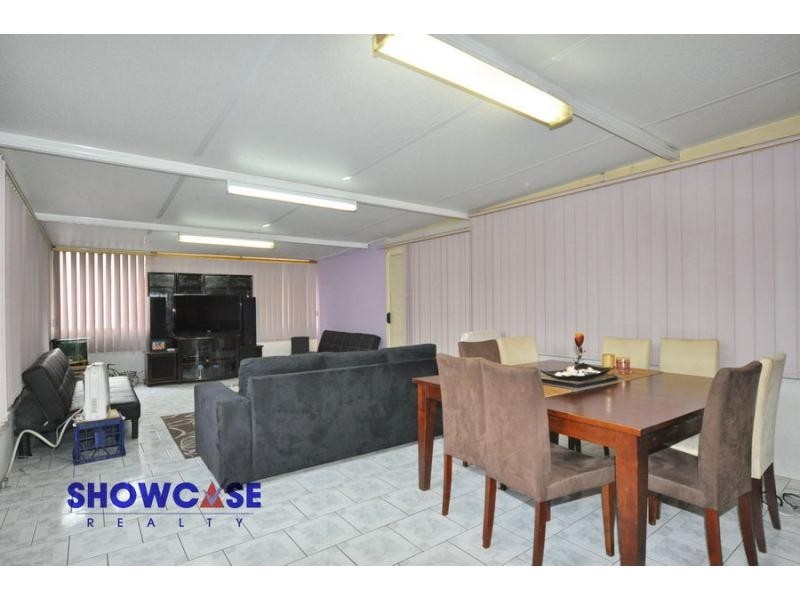 120 Kissing Point Road, Dundas NSW 2117