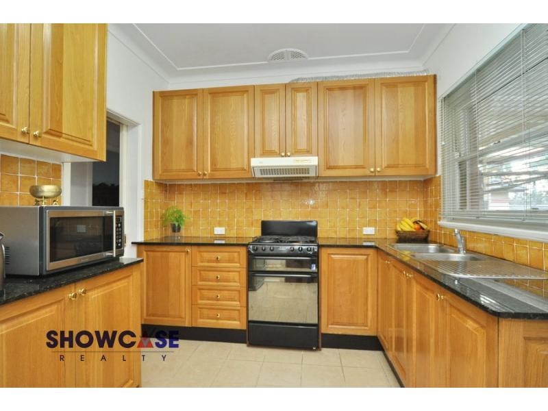 120 Kissing Point Road, Dundas NSW 2117