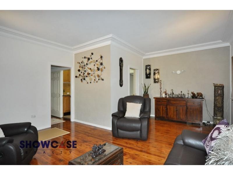 120 Kissing Point Road, Dundas NSW 2117