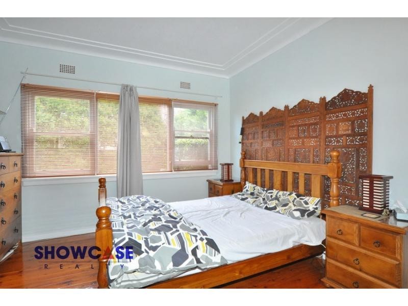 120 Kissing Point Road, Dundas NSW 2117