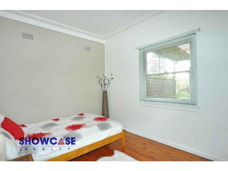 120 Kissing Point Road, Dundas NSW 2117