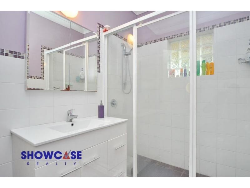 120 Kissing Point Road, Dundas NSW 2117