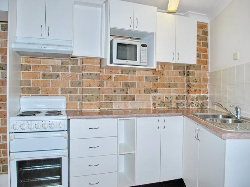 41 Murray Farm Road, Carlingford NSW 2118