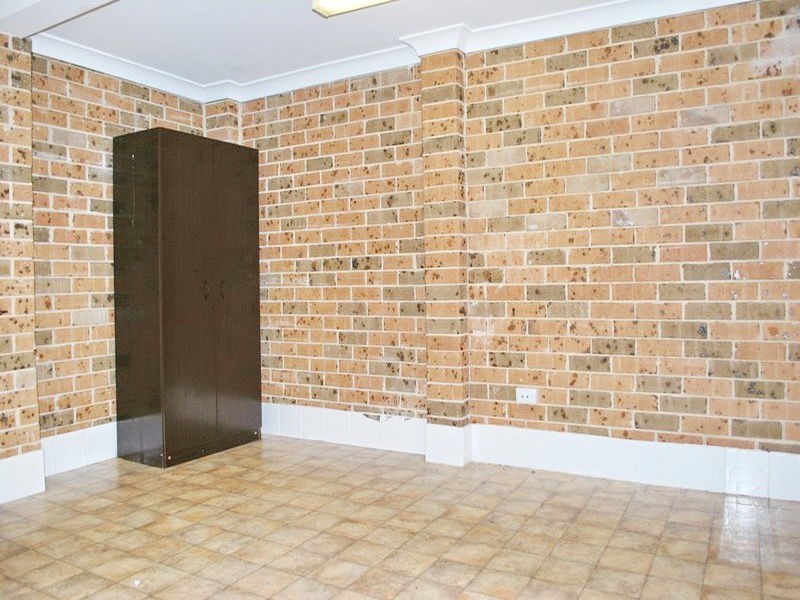 41 Murray Farm Road, Carlingford NSW 2118