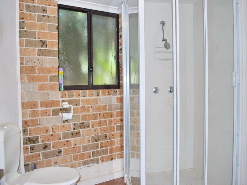 41 Murray Farm Road, Carlingford NSW 2118