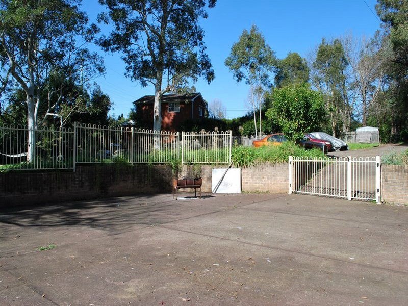 41 Murray Farm Road, Carlingford NSW 2118