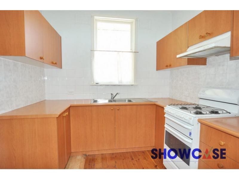 29 Kenny Place, Carlingford NSW 2118