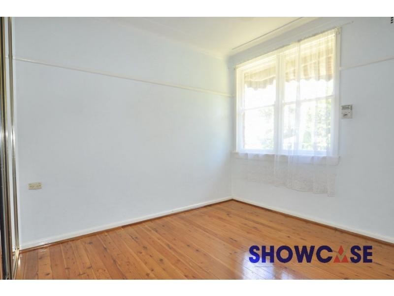 29 Kenny Place, Carlingford NSW 2118