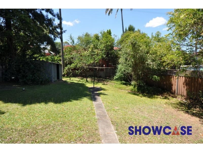 29 Kenny Place, Carlingford NSW 2118