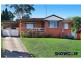 29 Palona Street, Marayong NSW 2148