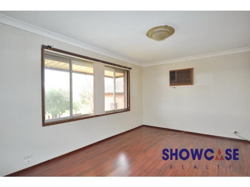 29 Palona Street, Marayong NSW 2148