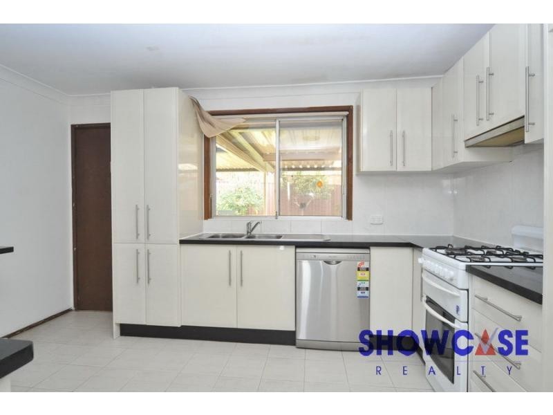 29 Palona Street, Marayong NSW 2148