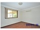 29 Palona Street, Marayong NSW 2148
