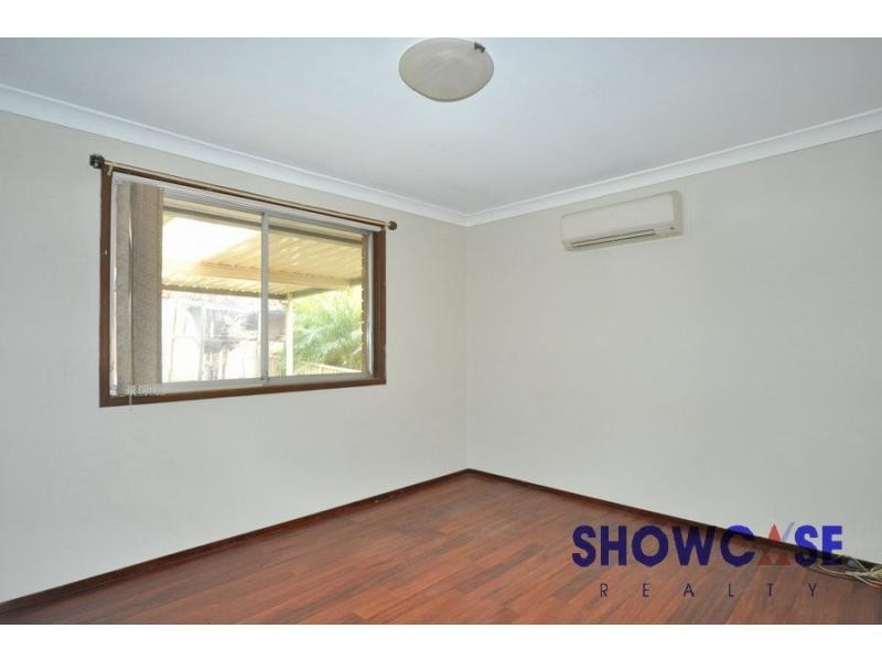 29 Palona Street, Marayong NSW 2148