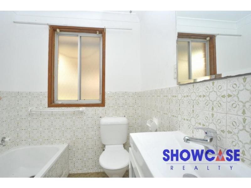 29 Palona Street, Marayong NSW 2148