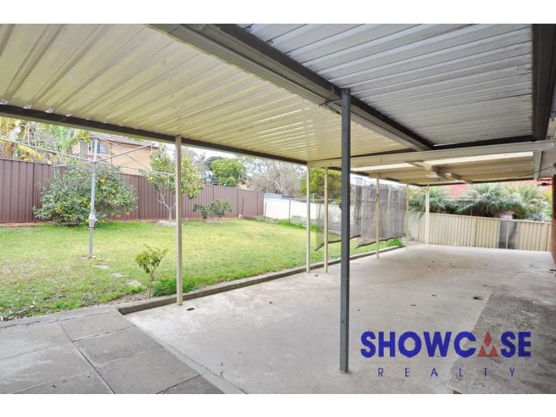 29 Palona Street, Marayong NSW 2148