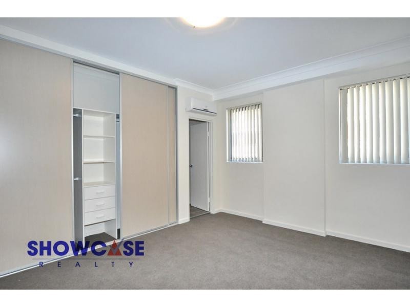 24/15 Young Road, Carlingford NSW 2118