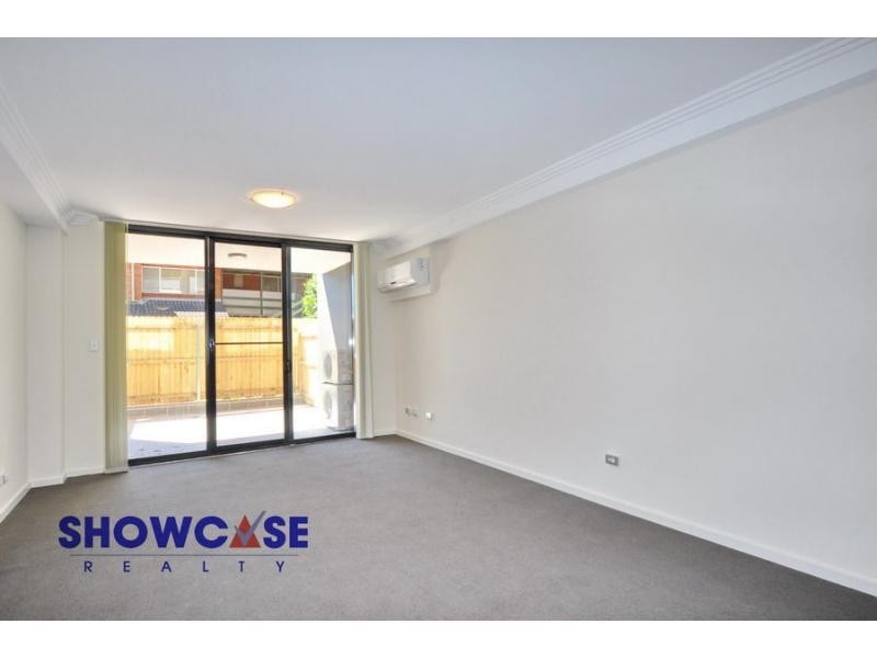 24/15 Young Road, Carlingford NSW 2118