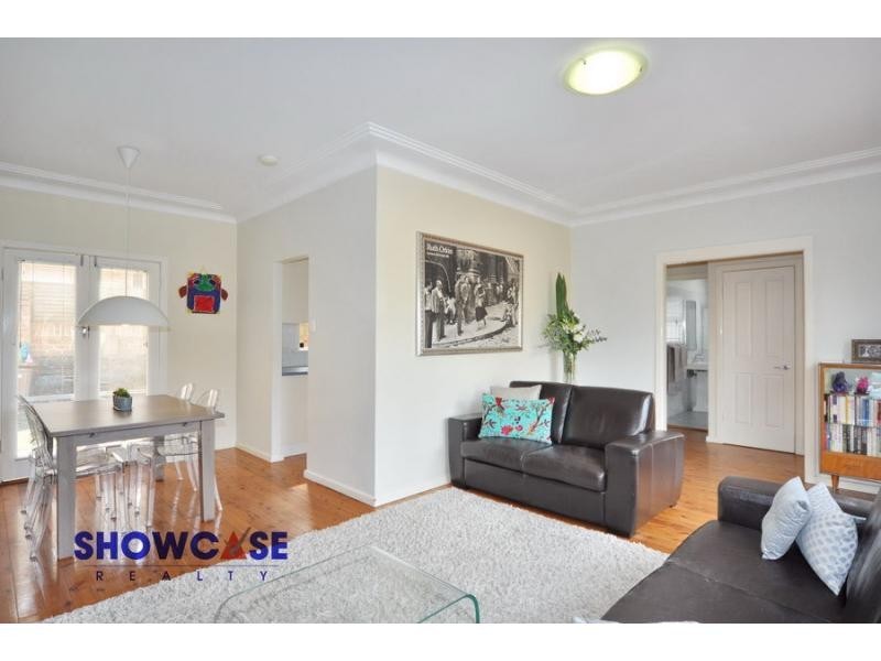 14A Alamein Avenue, Carlingford NSW 2118