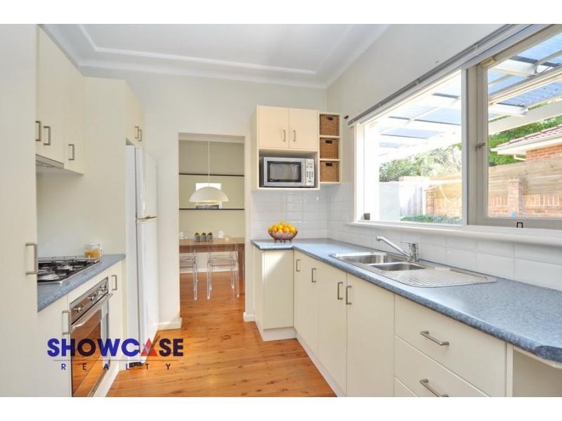 14A Alamein Avenue, Carlingford NSW 2118