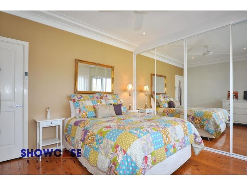 14A Alamein Avenue, Carlingford NSW 2118