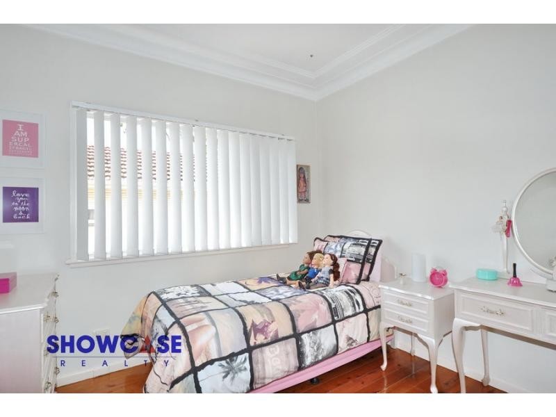 14A Alamein Avenue, Carlingford NSW 2118